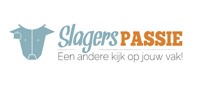 logo Slagerspassie website