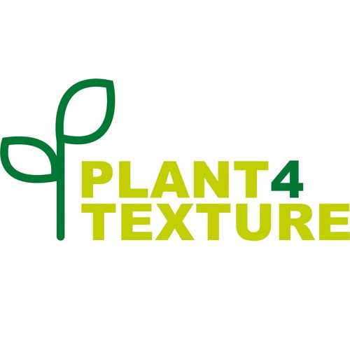 plantfortexture-500