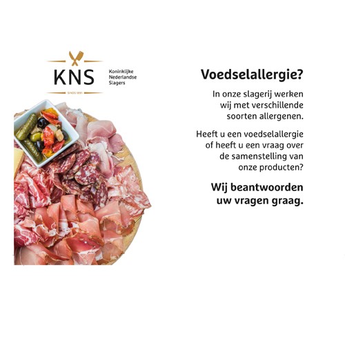 toonbankkaartje KNS tafelruiter allergeneninformatie 500x500.jpg