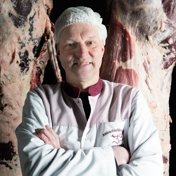Foto: Smaakacademie Achterhoek herman beerten 500x.png